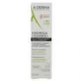 A-Derma Exomega Allergo Baume Emollient