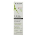 A-Derma Exomega Allergo Baume Emollient