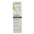 A-Derma Exomega Allergo Baume Emollient