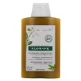 Klorane Shampooing Tamanu Bio Monoï