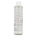 Avène Eau Micellaire Démaquillante