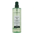 Furterer Naturia Shampooing micellaire douceur Bio