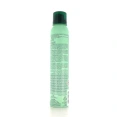 Furterer Naturia Shampooing Sec Invisible