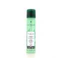 Furterer Naturia Shampooing Sec Invisible