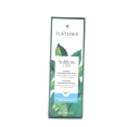 Furterer Sublime Curl Shampooing Sublimateur de Boucles
