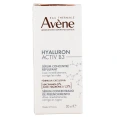 Avène Hyaluron Activ B3 Sérum Concentré Repulpant