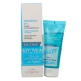 Ducray Keracnyl PP+