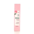 Klorane Crème Légère Apaisante Pivoine Bio