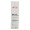 Avène XeraCalm AD Baume Relipidant