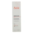 Avène XeraCalm AD Baume Relipidant