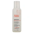 Avène XeraCalm AD Baume Relipidant