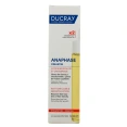 Ducray Anaphase Creastim Lotion Antichute
