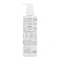Avène XeraCalm Nutrition Lait Hydratant