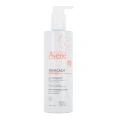 Avène XeraCalm Nutrition Lait Hydratant