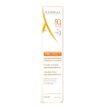 A-Derma Protect Fluide Invisible SPF 50+