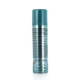Furterer Style Spray Fixant