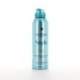Furterer Style Spray Texturisant