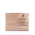 Furterer Absolue Kératine Masque Réparateur Ultime