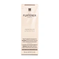 Furterer Absolue Kératine Masque Réparateur Ultime
