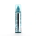 Furterer Style Spray Thermo-Protecteur