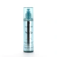 Furterer Style Spray Thermo-Protecteur