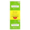 Furterer Vitalfan Antichute Réactionnelle en capsules