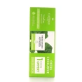 Furterer Vitalfan Antichute Réactionnelle en capsules