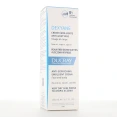 Ducray Dexyane Crème Emolliente Anti-Grattage