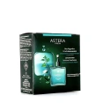 Furterer Astera Head Spa