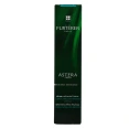 Furterer Astera Fresh Sérum Apaisant Fraîcheur