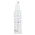 Avène Cicalfate+ Spray Asséchant Apaisant