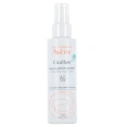 Avène Cicalfate+ Spray Asséchant Apaisant