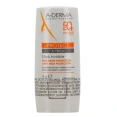A-Derma Protect X-Trem Stick Solaire Invisible SPF50+