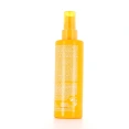 Klorane Polysianes Spray Solaire Sublime Corps