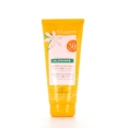 Klorane Polysianes Gel-Crème Solaire Sublime SPF 30