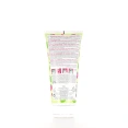 Klorane Petit Junior Gel Douche Corps et Cheveux