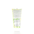 Klorane Petit Junior Gel Douche Corps et Cheveux