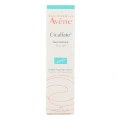 Avène Cicalfate+ Gel Cicatrice