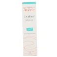 Avène Cicalfate+ Gel Cicatrice