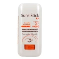 Avène SunsiStick KA SPF50+