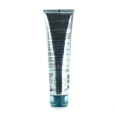Furterer Style Gel Fixant