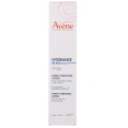 Avène Hydrance BB Crème Lumière SPF30
