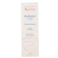 Avène Hydrance Soin Hydratant UV SPF 30