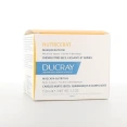 Ducray Nutricerat Masque Nutritif