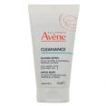 Avène Cleanance Masque Détox