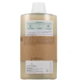 Klorane Shampoing Extra-Doux à l'Avoine