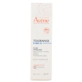 Avène Tolérance Hydra-10 Fluide Hydratant
