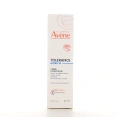 Avène Tolérance Hydra-10 Crème Hydratante