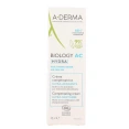 A-Derma Biology AC Hydra