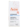 Avène Hydrance Boost Sérum Concentré Hydratant